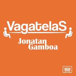 VagatelaS