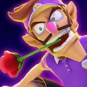 A Boss Approaches Mashups