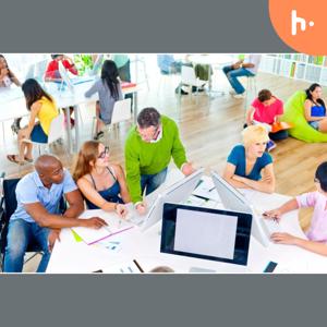 Certificate III in Early Childhood Education And Care Brisbane