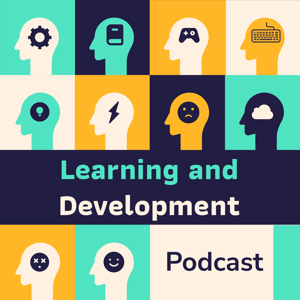 Learning and Development