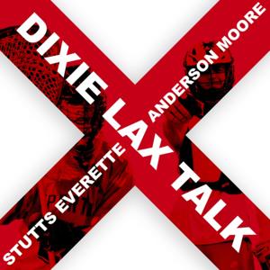 Dixie Lax Talk