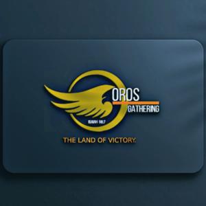 Oros Gathering Ministries