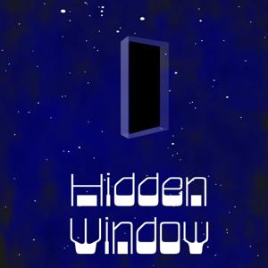 Hidden Window