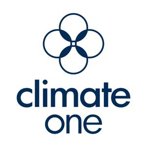 Climate One Audio Newsletter