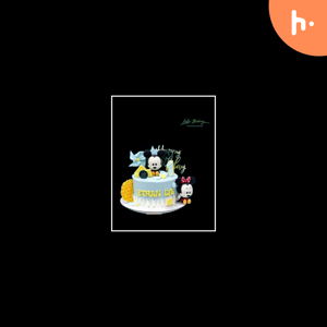 Best Cake Bakery In Singapore