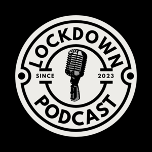 The Lockdown Podcast