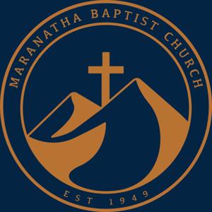 Maranatha Baptist Church of Globe, Arizona