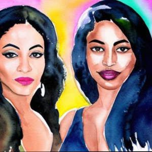 The 25th Hour Podcast