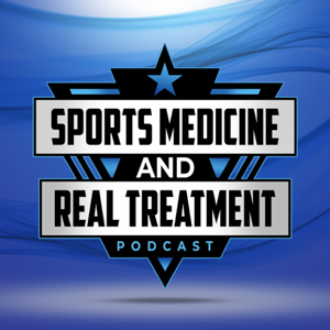 Sports Medicine And Real Treatment With Don Krutzig