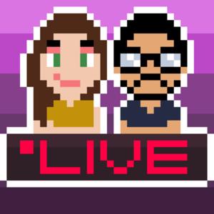 El friki y la vendehúmos