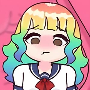 Lovecraft Locker APK v4.1.0 Download Latest Android Version