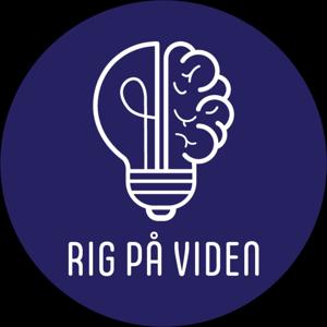 Rig på viden