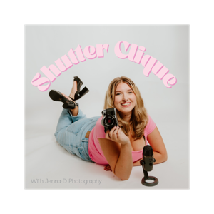 Shutter Clique