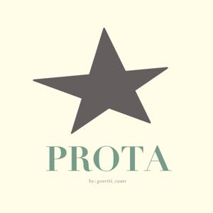 Soy Protagonista