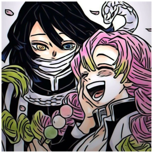 Cherry blossom ice tea!! (NOT MINE/REUPLOADED)