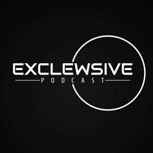 Exclewsive Podcast