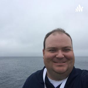 The Chris Carpenter Show