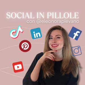 Social in pillole