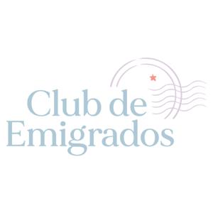 Club de Emigrados