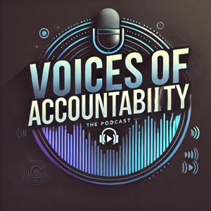 Voices of accountability