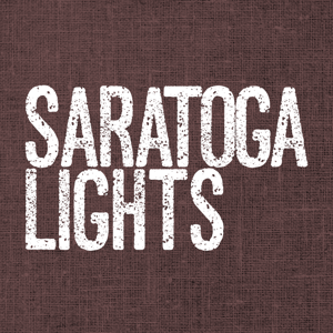 Saratoga Lights