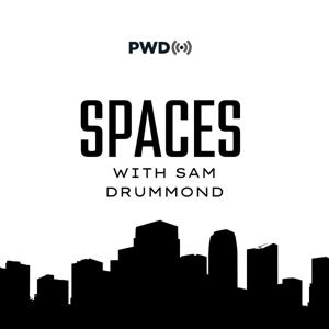 Spaces