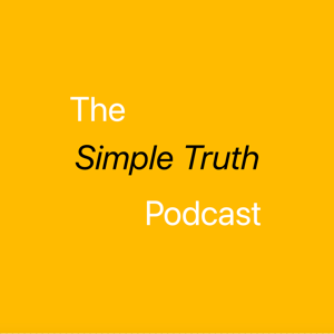 The Simple Truth Podcast