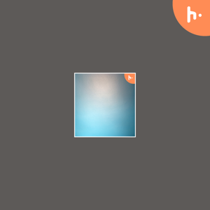code for Top Follow