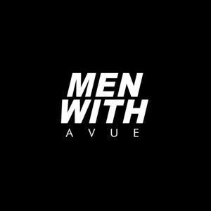 Men with AVUE