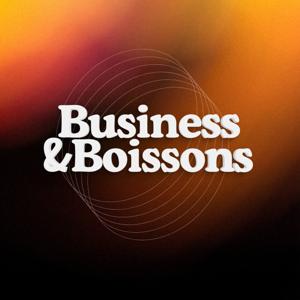 Business & Boissons