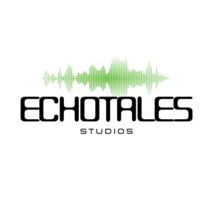 Nature soundtracks