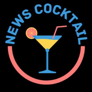 NEWS COCKTAIL