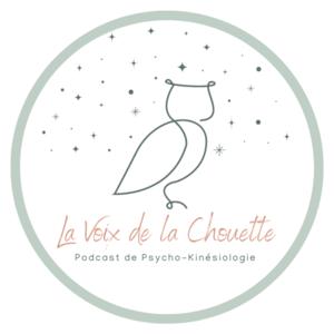 La Voix de la Chouette