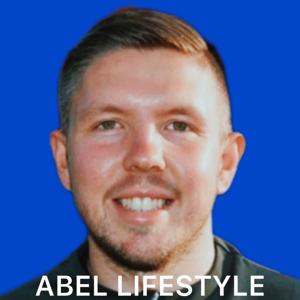 Abel Lifestyle