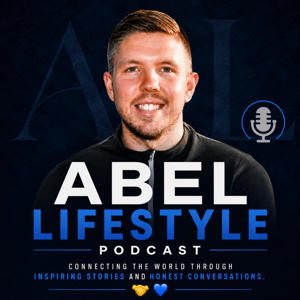 Abel Lifestyle