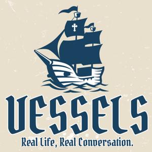 Vessels