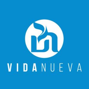 Vida Nueva