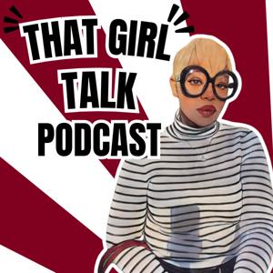 That Girl Talk