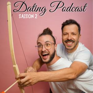 Le Dating Podcast