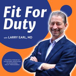 Fit For Duty