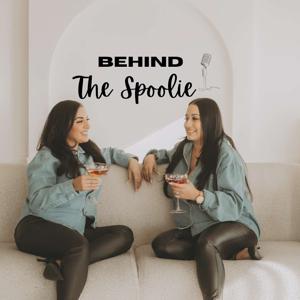 Behind The Spoolie Podcast