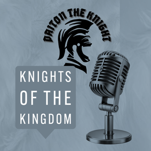 Knights of the Kingdom