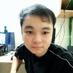 Hieu Tran Van