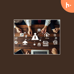 Online HOA Management: Simplify Community Operations with Ease