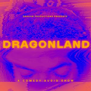 DragonLand