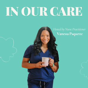 In Our Care