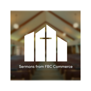 FBC Commerce