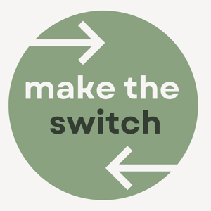Make the Switch