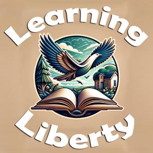 Learning Liberty
