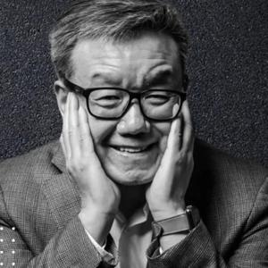 李丁说多伦多地产